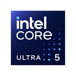 cpu-intel-ultra-5-235-2