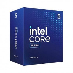 cpu-intel-ultra-5-235-3