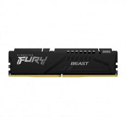 memoria-ram-8gb-ddr5-5200-kingston-fury-beast