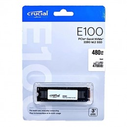 unidad-480gb-crucial-e100-pcie4.0-nvme-m.2-2