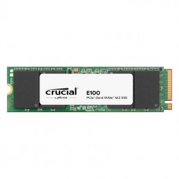 unidad-1tb-crucial-e100-pcie4.0-nvme-m.2