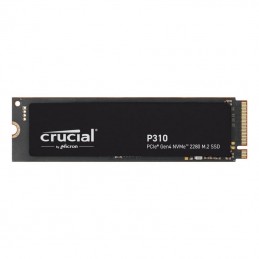 unidad-500gb-crucial-p310-pcie4.0-nvme-2280-m.2-ssd