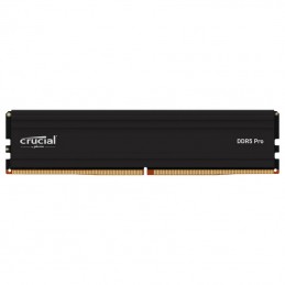 memoria-ram-16gb-ddr5-5600-pro-crucial
