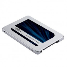 disco-duro-ssd-2tb-crucial-mx500