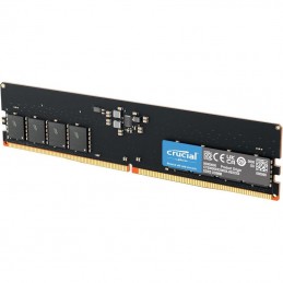 memoria-ram-16gb-ddr5-5600-crucial