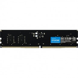 memoria-ram-32gb-ddr5-5600-crucial