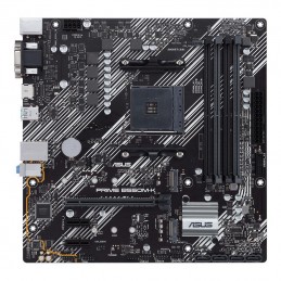 placa-base-asus-prime-b550m-k