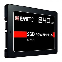 disco-duro-ssd-240gb-emtec