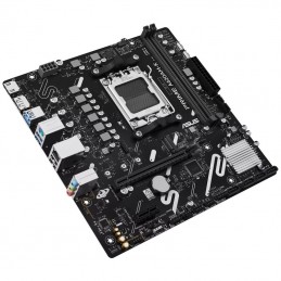 placa-base-asus-prime-a620am-k-2