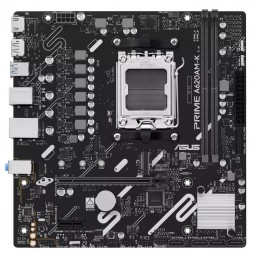 placa-base-asus-prime-a620am-k