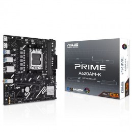 placa-base-asus-prime-a620am-k-4