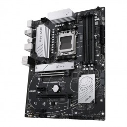 placa-base-asus-prime-b650-plus-csm-2