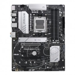 placa-base-asus-prime-b650-plus-csm