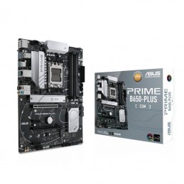 placa-base-asus-prime-b650-plus-csm-4