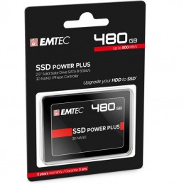 disco-duro-ssd-480gb-emtec-2