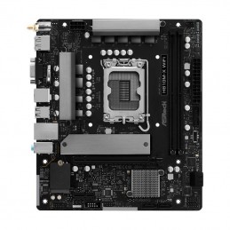 placa-base-asrock-h810m-x-wifi