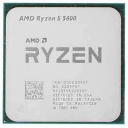 cpu-amd-ryzen-5-5600