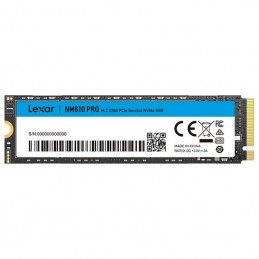 unidad-500gb-lexar-nm610-pro-m.2-2280-pcie3.0-nvme