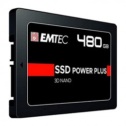 disco-duro-ssd-480gb-emtec