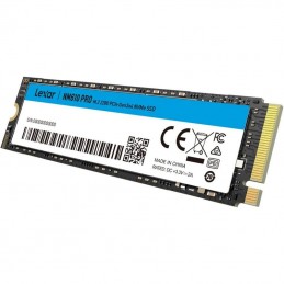 unidad-1tb-lexar-nm610-pro-m.2-2280-pcie3.0-nvme
