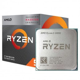 cpu-amd-ryzen-5-3400g
