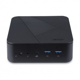 barebone-acer-veriton-nuc-vn1502g-13n0u