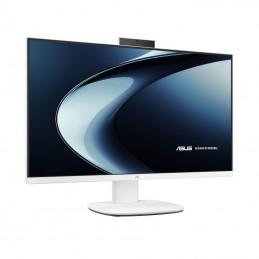 ordenador-all-in-one-asus-v470vak-wpe0220