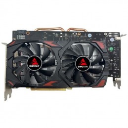tarjeta-grafica-biostar-amd-radeon-rx-580-2048sp-8gb-gddr5