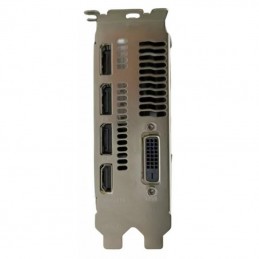 tarjeta-grafica-biostar-amd-radeon-rx-580-2048sp-8gb-gddr5-2