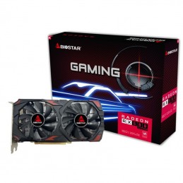 tarjeta-grafica-biostar-amd-radeon-rx-580-2048sp-8gb-gddr5-3