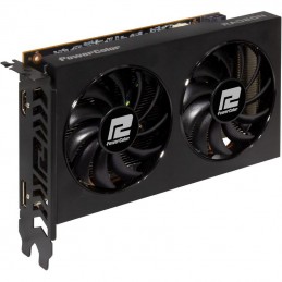 tarjeta-grafica-powercolor-fighter-amd-radeon-rx6500xt-4gb