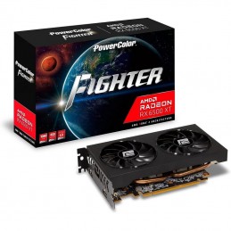 tarjeta-grafica-powercolor-fighter-amd-radeon-rx6500xt-4gb-3