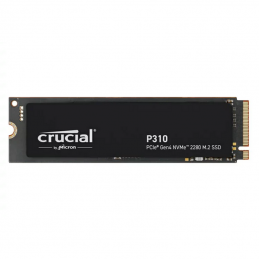 unidad-1tb-crucial-p310-pcie4.0-nvme-2280-m.2-ssd