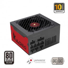 fuente-alimentacion-mars-gaming-vulcano-mpv750sim