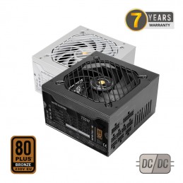 fuente-alimentacion-mars-gaming-mpb750sim