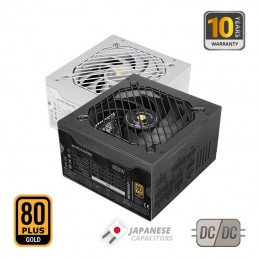 fuente-alimentacion-mars-gaming-mpb850psi