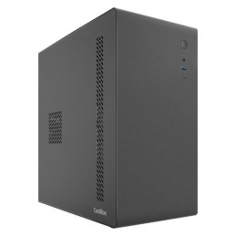 caja-mini-torre-coolbox-m640c