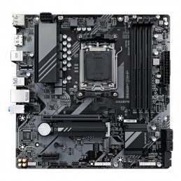 placa-base-gigabyte-b650m-d3hp