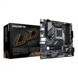 placa-base-gigabyte-b650m-d3hp-3