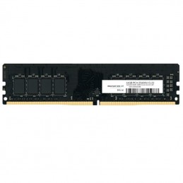 memoria-ram-16gb-ddr4-3200-innovation-it