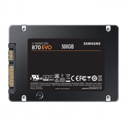 disco-duro-ssd-500gb-samsung-870-evo-2