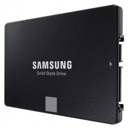 disco-duro-ssd-500gb-samsung-870-evo