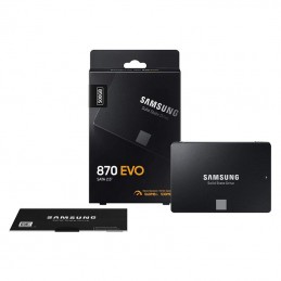 disco-duro-ssd-500gb-samsung-870-evo-3