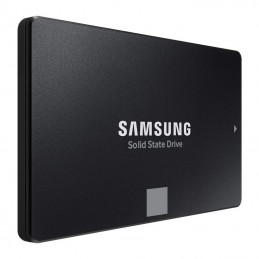 disco-duro-ssd-1tb-samsung-870-evo