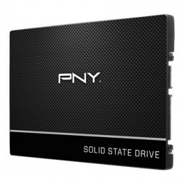 disco-duro-ssd-500gb-pny-cs900