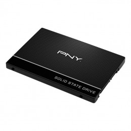 disco-duro-ssd-1tb-pny-cs900