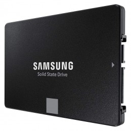 disco-duro-ssd-2tb-samsung-870-evo