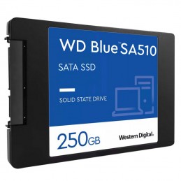 disco-duro-ssd-250gb-wd-blue-sa510