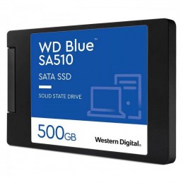 disco-duro-ssd-500gb-wd-blue-sa510