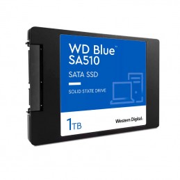 disco-duro-ssd-1tb-wd-blue-sa510